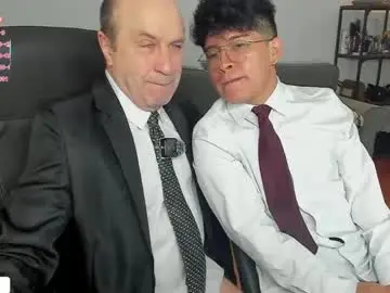 Chaturbate Live Porn of lajose52