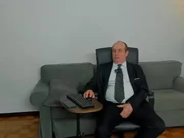 Chaturbate Free Live Porn of lajose52
