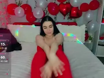 Chaturbate Best live sex cam show of lellitclark