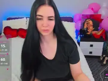 Chaturbate Best live sex cam show of lellitclark