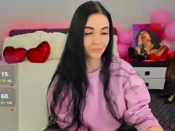 Chaturbate Adult Webcam of lellitclark