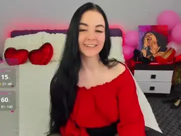 Chaturbate Adult Webcams of lellitclark