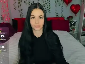 Chaturbate Live Porn of lellitclark