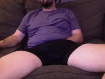 Chaturbate Best live sex cam show of lickmydickgirl