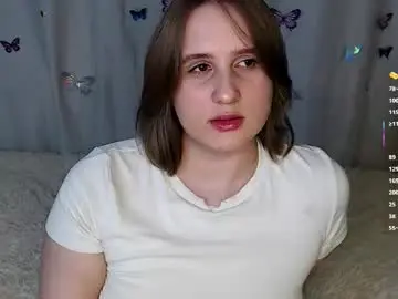 Chaturbate Adult Webcam of lightnea