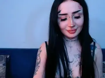 Chaturbate Watch Live Sex Cams of likaasun