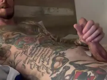 Chaturbate Best live sex cam show of littlesillywilly