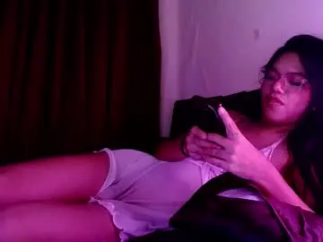 Chaturbate Nude Webcam of love_seren