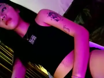 Chaturbate Watch Live Sex Cams of love_seren