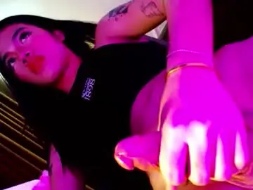 Chaturbate Sex Chat of love_seren