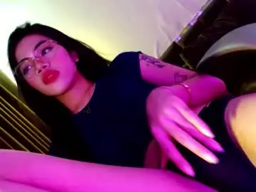 Chaturbate Free Porn Cam of love_seren