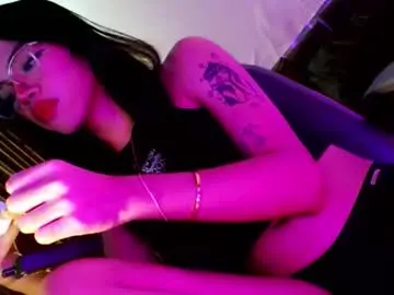 Chaturbate Sex Chat of love_seren