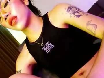 Chaturbate Best Webcam of love_seren