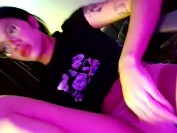 Chaturbate Adult Video Chat of love_seren