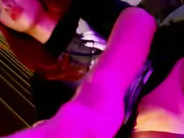 Chaturbate Best Webcam of love_seren