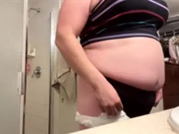 Chaturbate Adult Webcam of manster244