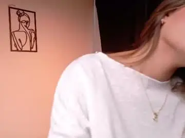 Chaturbate Free Live Porn of mia_benett_