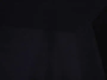 Chaturbate Nude Webcam of nathaliasmiith