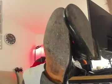 Chaturbate Watch Live Sex Cams of nicolass_fellener