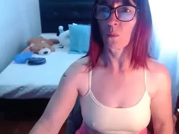 Chaturbate Best live sex cam show of pamelaa_jagger