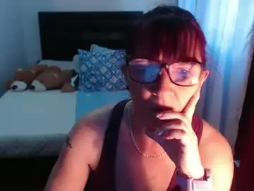 Chaturbate Free Live Porn of pamelaa_jagger