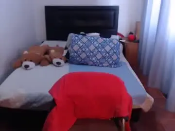 Chaturbate Watch Live Sex Cams of pamelaa_jagger