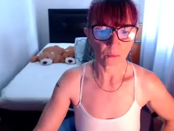 Chaturbate Live Porn of pamelaa_jagger