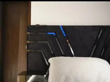 Chaturbate Adult Webcam of patrick_brown_