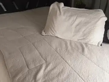 Chaturbate Free Live Porn of patrick_brown_