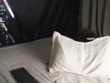 Chaturbate Adult Webcam of patrick_brown_