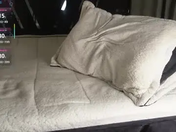 Chaturbate Adult Video Chat of patrick_brown_