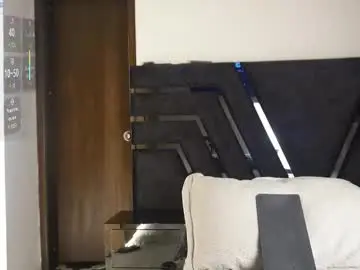 Chaturbate Watch Live Sex Cams of patrick_brown_