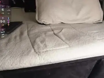 Chaturbate Adult Webcams of patrick_brown_