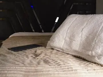 Chaturbate Free Porn Cam of patrick_brown_