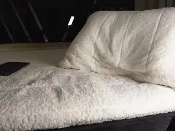 Chaturbate Private Sex Chat of patrick_brown_