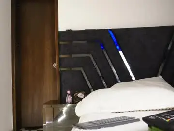 Chaturbate Watch Live Sex Cams of patrick_brown_