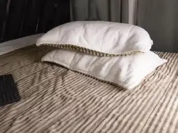 Chaturbate Private Sex Chat of patrick_brown_