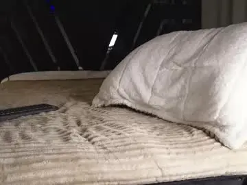 Chaturbate Free Live Porn of patrick_brown_