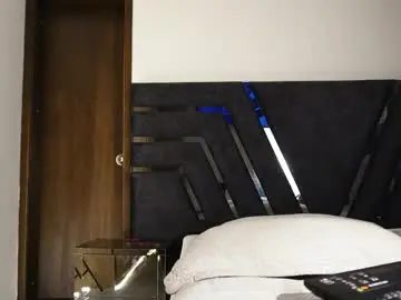 Chaturbate Adult Video Chat of patrick_brown_