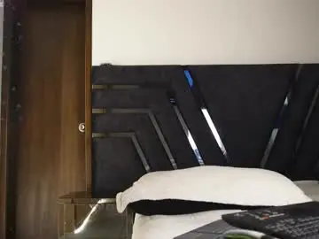 Chaturbate Watch Live Sex Cams of patrick_brown_