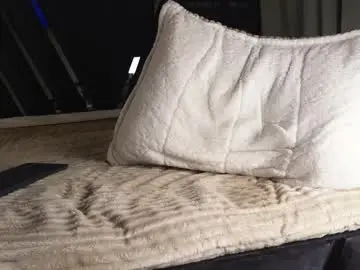 Chaturbate Adult Webcams of patrick_brown_