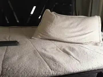 Chaturbate Live Sex Cam of patrick_brown_