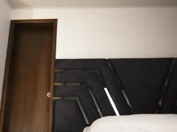 Chaturbate Adult Video Chat of patrick_brown_