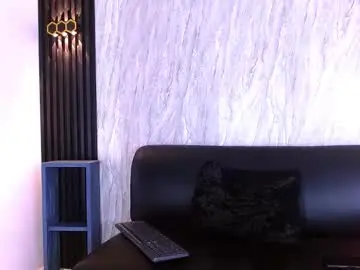 Chaturbate Adult Webcam of petter_hotman