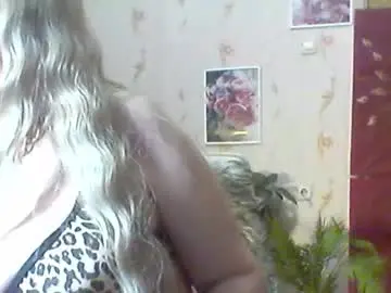 Chaturbate Private Sex Chat of renelce