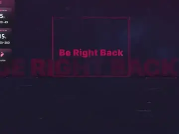 Chaturbate Sex Chat of risosweet