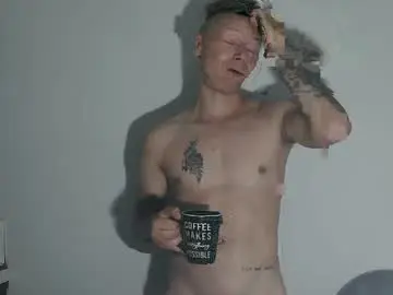 Chaturbate Watch Live Sex Cams of roastingcorn