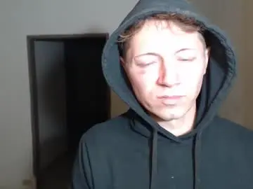 Chaturbate Live Porn of roastingcorn