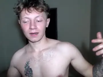 Chaturbate Private Sex Chat of roastingcorn