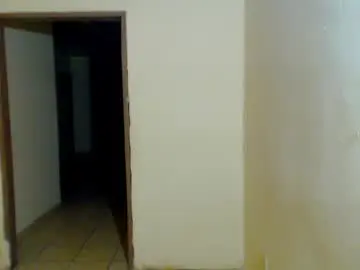 Chaturbate Adult Webcam of roastingcorn